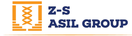 zsasilgroup.com